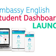 Embassy English