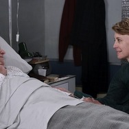 『母よ、』 - (C) Sacher Film . Fandango . Le Pacte . ARTE France Cinema 2015