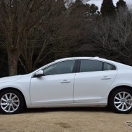 ボルボ S60 T3 SE