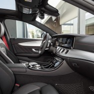 メルセデスAMG E 43 4MATIC