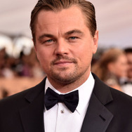 レオナルド・ディカプリオ - (C) Getty Images