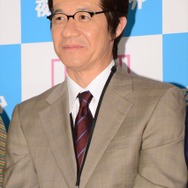 内村光良
