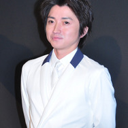 藤原竜也