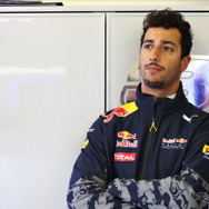 ダニエル・リチャルド