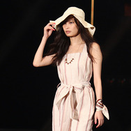-(C)TOKYO GIRLS COLLECTION　2016 S／S
