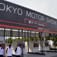 アフター4入場券なら比較的スムーズに入場できる。