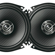 カロッツェリア・TS-F1730