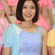 松岡茉優
