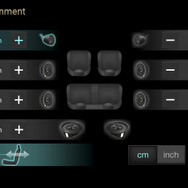 ますます話題沸騰中のクラリオン『Full Digital Sound』。その利点と可能性を徹底検証！ Part.3 “サウンドプロセッサーの実力”