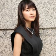 『僕だけがいない街』有村架純／photo：Takashi Tokita