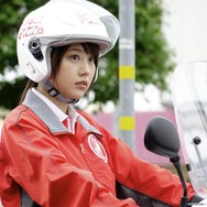 『僕だけがいない街』-(C)2016 映画「僕だけがいない街」製作委員会