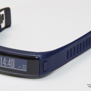 GARMIN vivosmart HR J