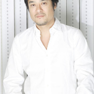 アイアンマンの声を務める藤原啓治／『シビル・ウォー／キャプテン・アメリカ』　-（C）2015 Marvel.