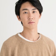 「僕のヤバイ妻」（C）フジテレビ