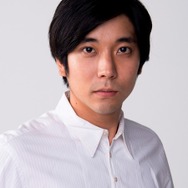 「僕のヤバイ妻」（C）フジテレビ