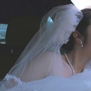『リップヴァンウィンクルの花嫁』-(C)RVWフィルムパートナーズ