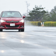 シトロエン C4