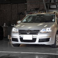 不定期・気分次第連載 ゆるゆるMycar-lifeデモカー製作記