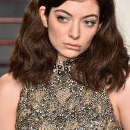 ロード - (C) Getty Images