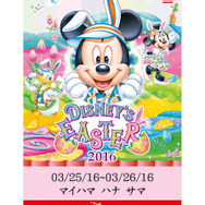 ディズニーアンバサダーホテル／ルームキー