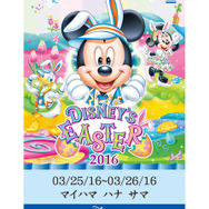 ディズニーアンバサダーホテル／ルームキー