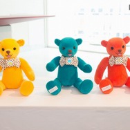 Comi Kuma