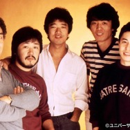 「オフコース」