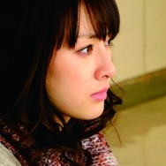 (C)2014映画「抱きしめたい」製作委員会