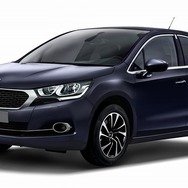 DS4 シック