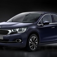 DS4 シック