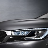 NEW DS WING & DS LED VISION