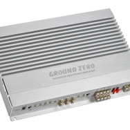 グラウンドゼロ・GZHA 4200Xll