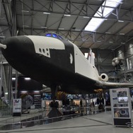 シュパイアー技術博物館