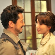 『スイートハート・チョコレート』　(C)2012 MZ Pictures