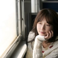 『スイートハート・チョコレート』　(C)2012 MZ Pictures