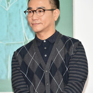 八嶋智人／「早子先生、結婚するって本当ですか？」制作会見