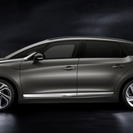 DS 5
