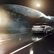 DS 5