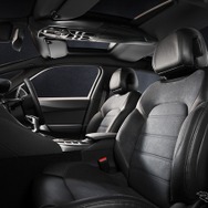DS 5