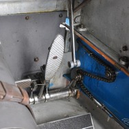 ブガッティ タイプ35T