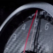 日産 GT-R NISMOが謎の世界記録に挑戦