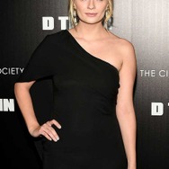 ミーシャ・バートン(C)Getty Images
