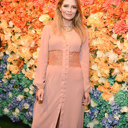 ミーシャ・バートン(C)Getty Images