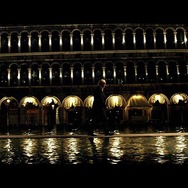 『グランドフィナーレ』(C)2015 INDIGO FILM, BARBARY FILMS, PATHE PRODUCTION, FRANCE 2 CINEMA, NUMBER 9 FILMS, C -FILMS, FILM4