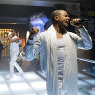 「Empire/エンパイア 成功の代償」シーズン1　（C）2016 Twentieth Century Fox Home Entertainment LLC. All Rights Reserved.