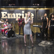 コートニー・ラブ／「Empire/エンパイア 成功の代償」シーズン1　（C）2016 Twentieth Century Fox Home Entertainment LLC. All Rights Reserved.
