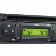 クラリオン AA-3100A-A