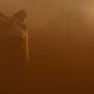 『テラフォーマーズ』（C）貴家悠・橘賢一／集英社　(C)2016 映画「テラフォーマーズ」製作委員会