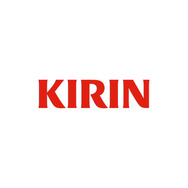 「キリン 氷結」新CM「高橋みなみ＆小林幸子」篇