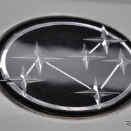 いぶし銀の存在、スバル レオーネ の歴代モデルが集結（昭和のくるま大集合Vol.13）